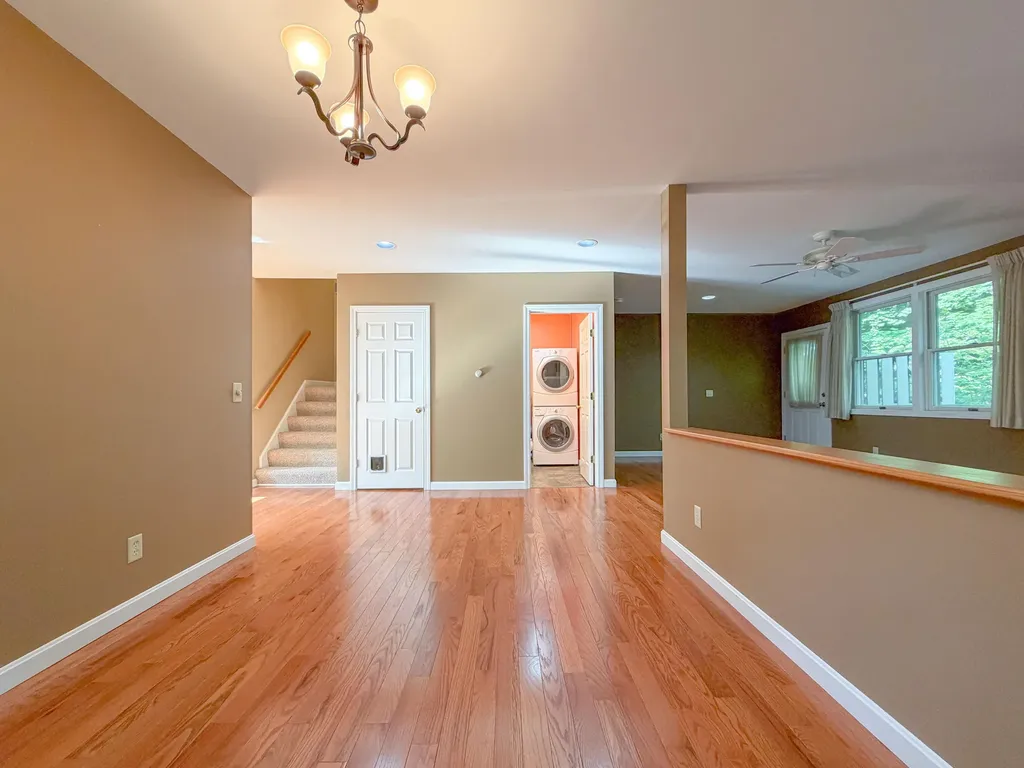 401 Brighton Avenue Portland ME 04102