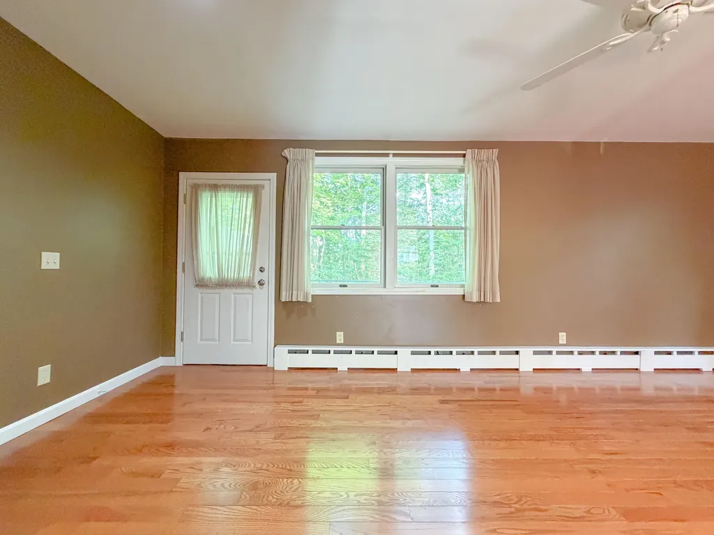 401 Brighton Avenue Portland ME 04102