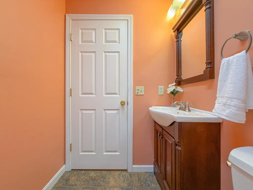401 Brighton Avenue Portland ME 04102