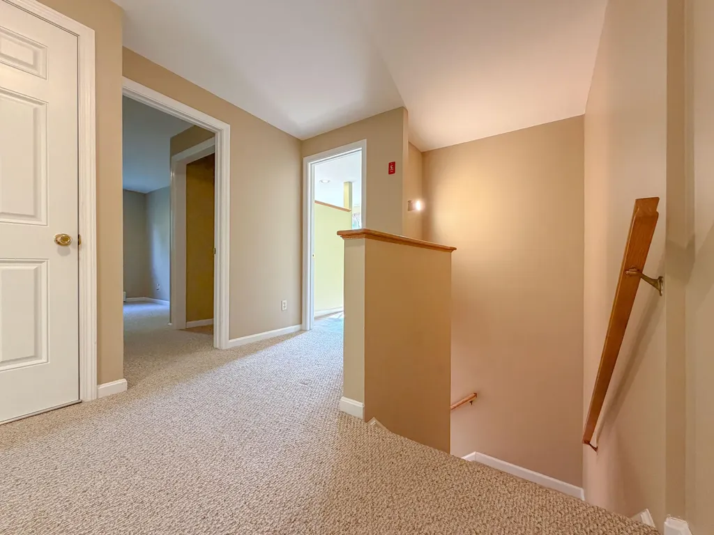 401 Brighton Avenue Portland ME 04102