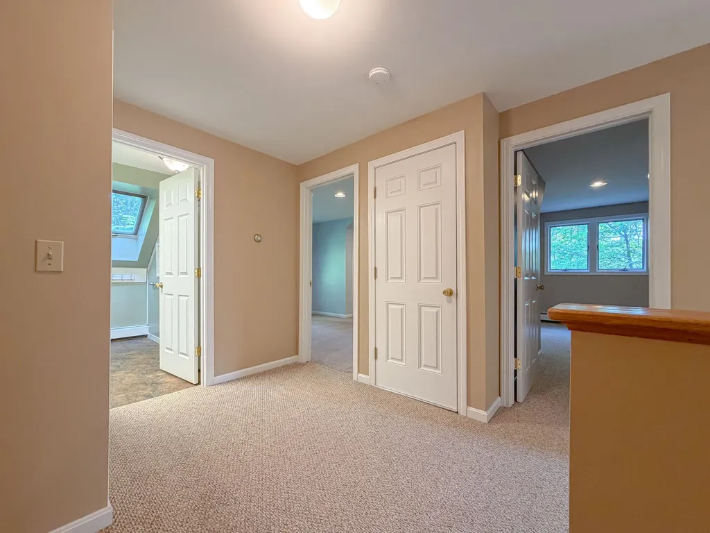 401 Brighton Avenue Portland ME 04102