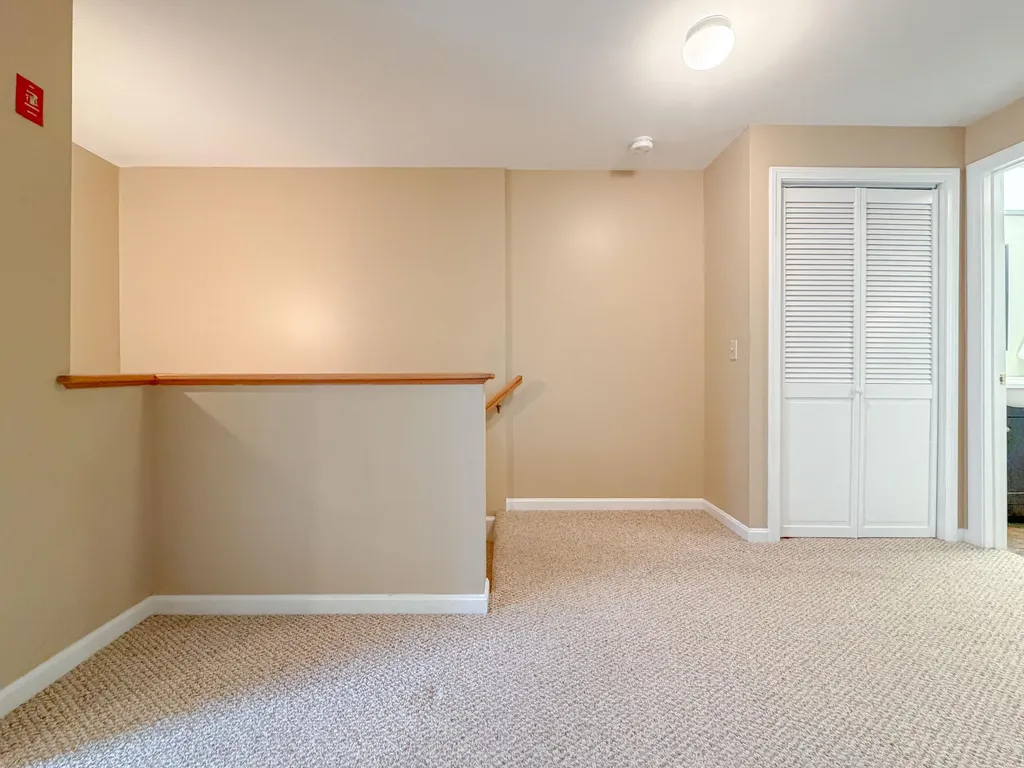 401 Brighton Avenue Portland ME 04102