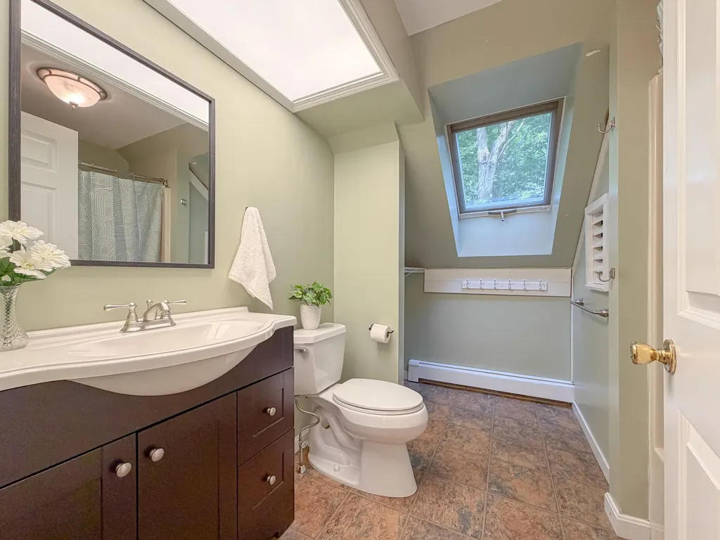 401 Brighton Avenue Portland ME 04102