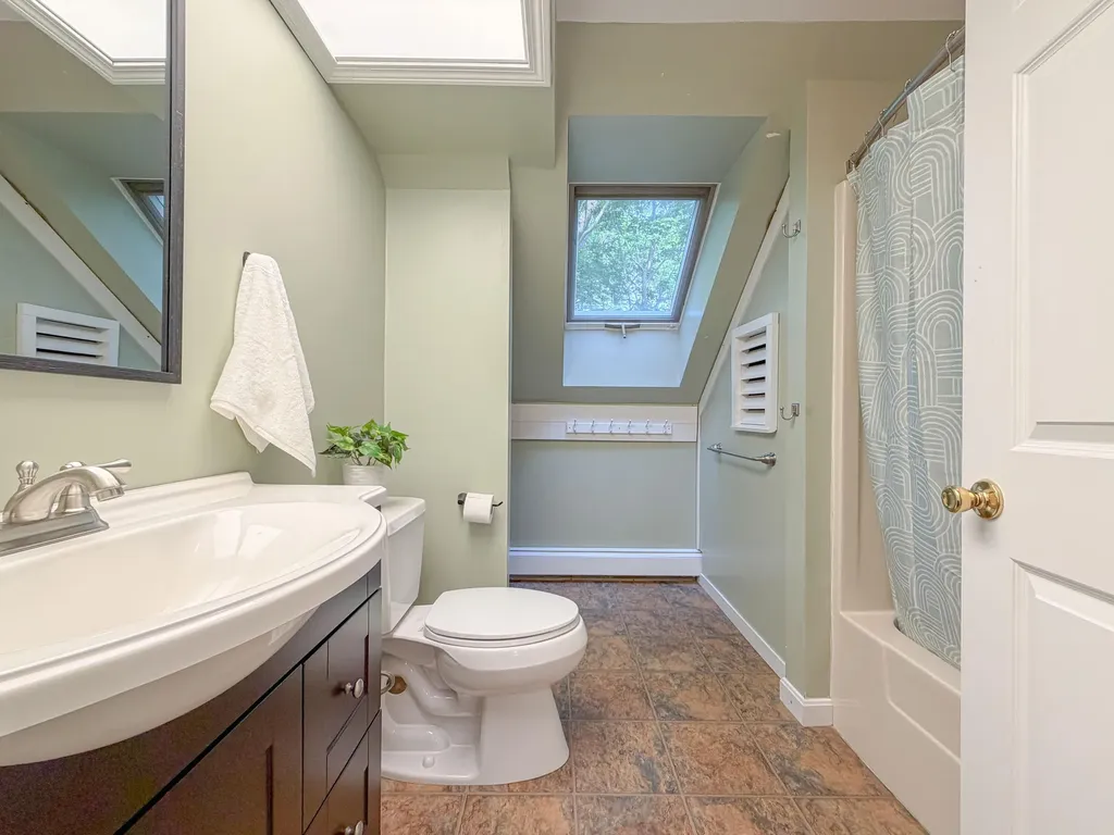 401 Brighton Avenue Portland ME 04102