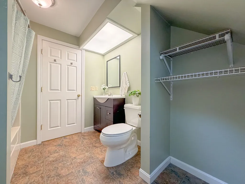 401 Brighton Avenue Portland ME 04102