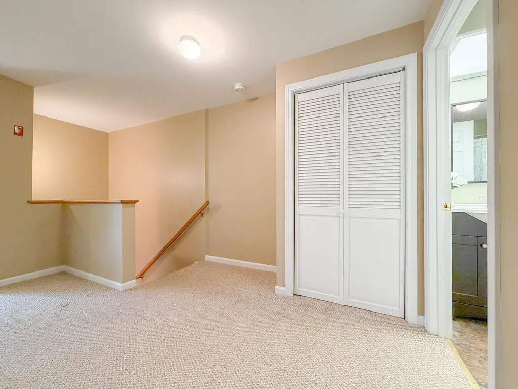 401 Brighton Avenue Portland ME 04102