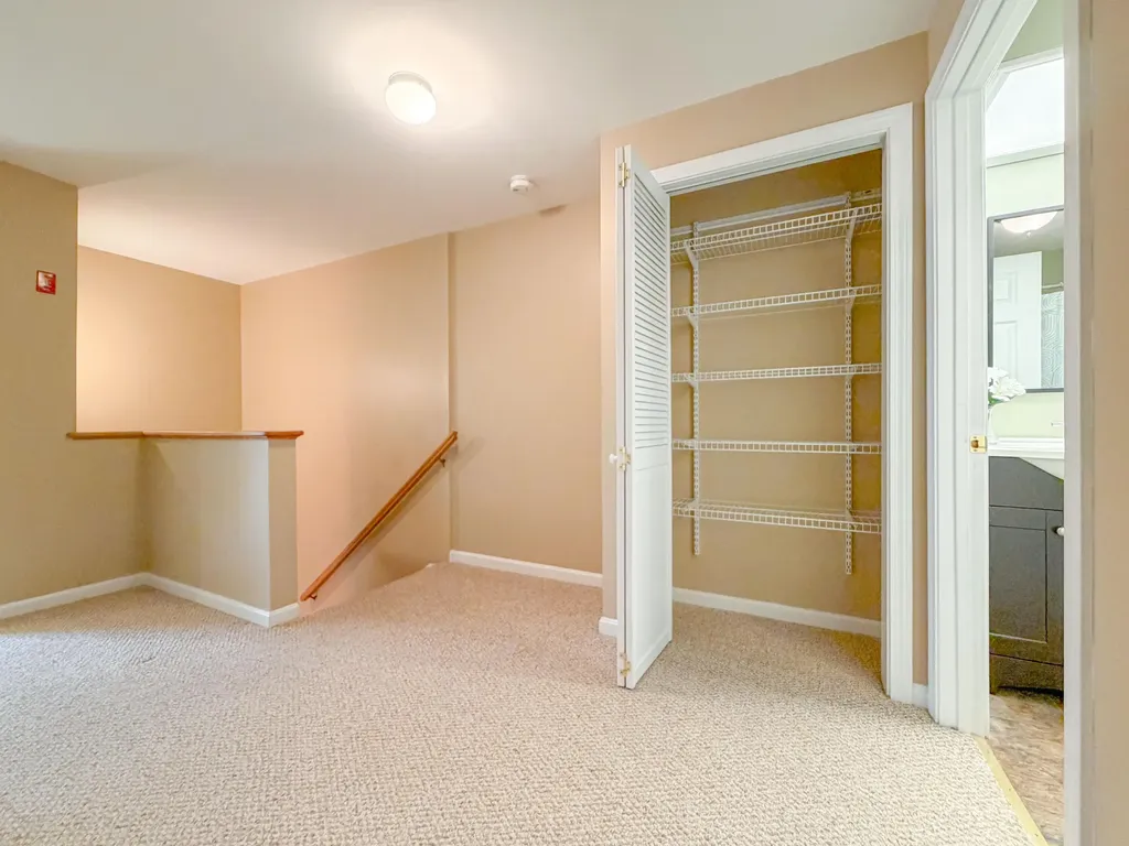 401 Brighton Avenue Portland ME 04102
