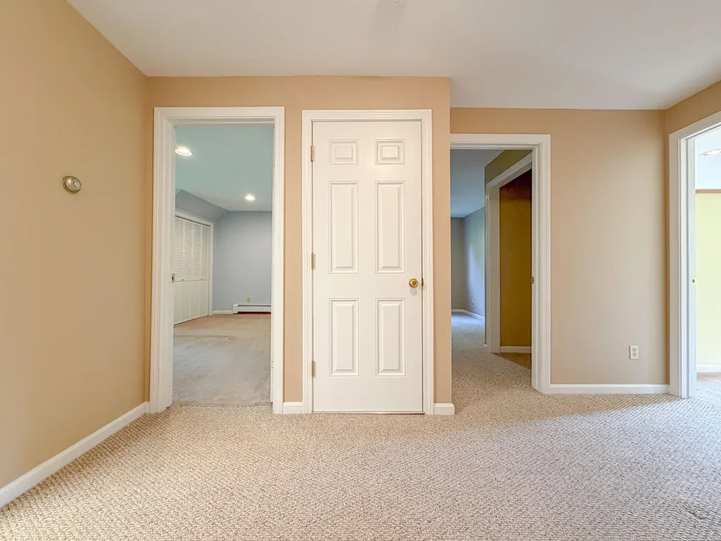 401 Brighton Avenue Portland ME 04102