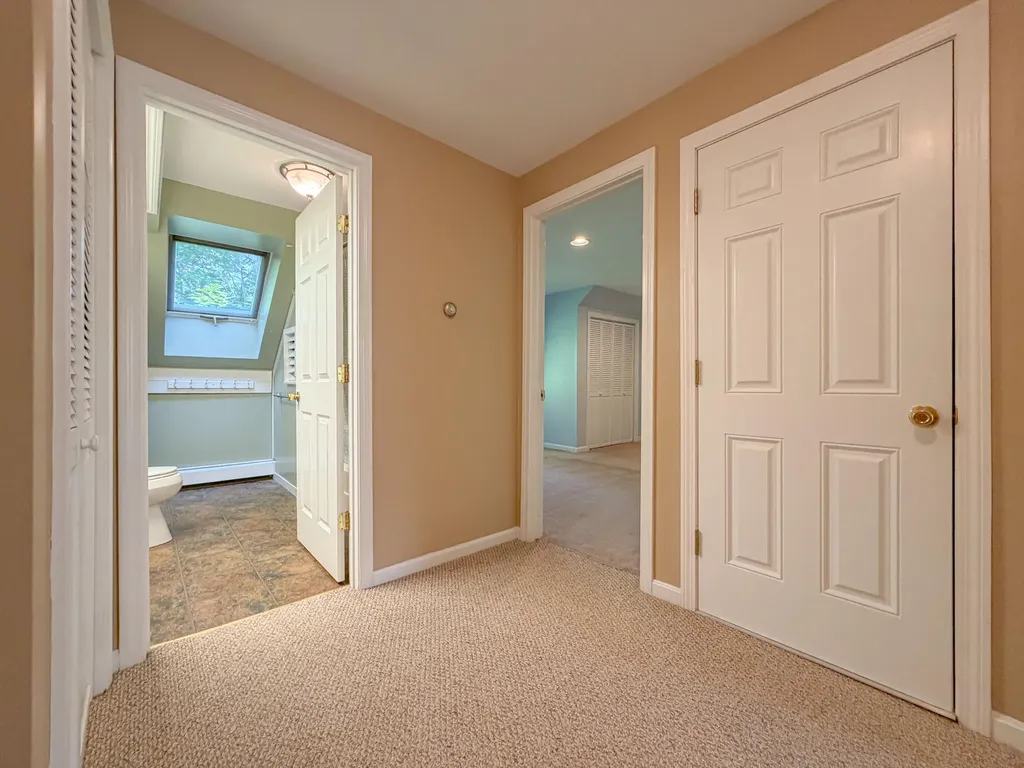 401 Brighton Avenue Portland ME 04102