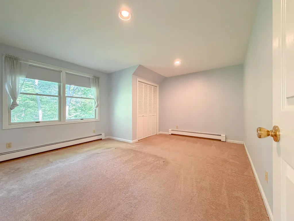 401 Brighton Avenue Portland ME 04102