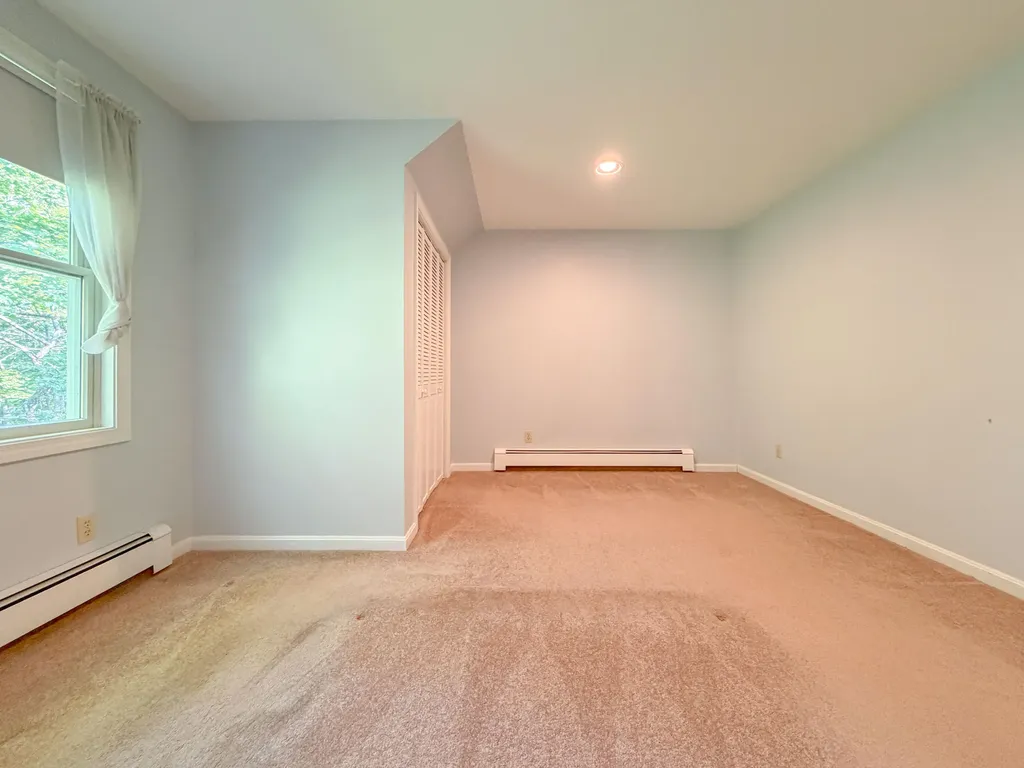 401 Brighton Avenue Portland ME 04102