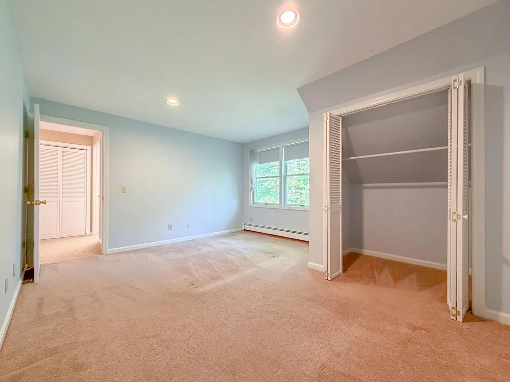401 Brighton Avenue Portland ME 04102