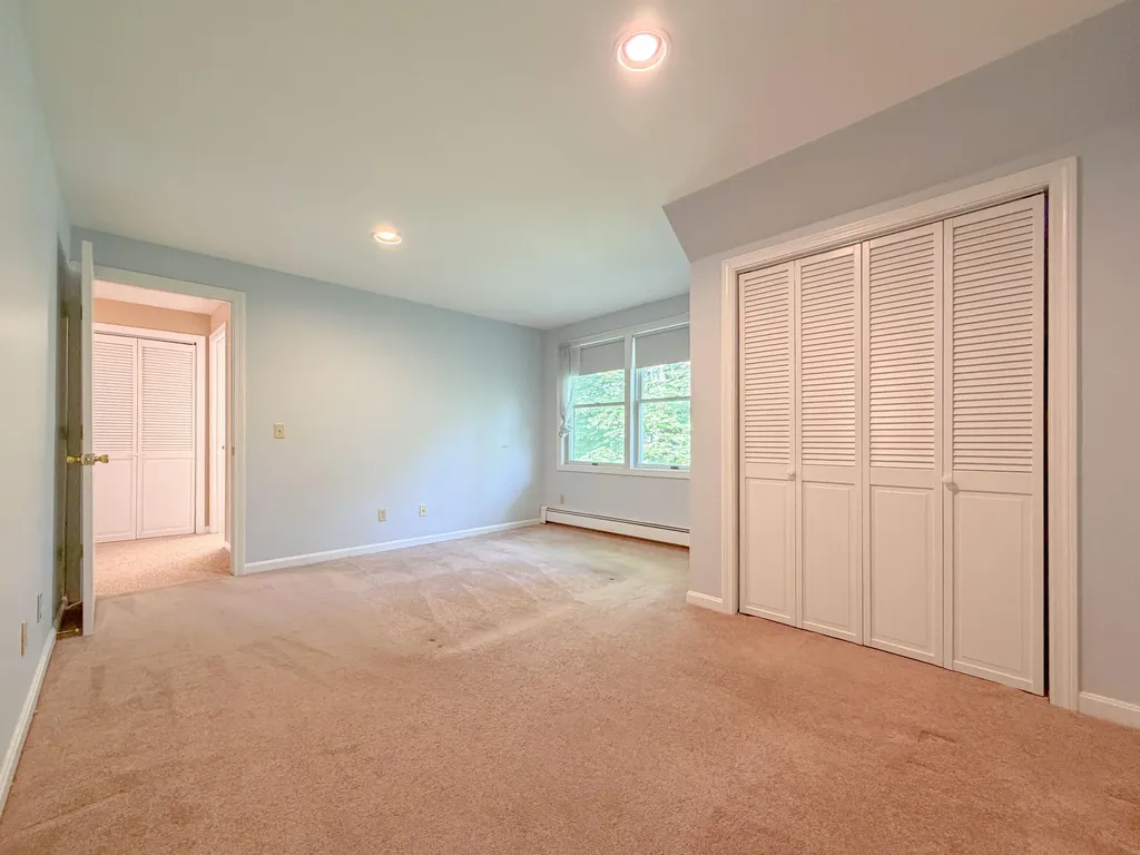 401 Brighton Avenue Portland ME 04102