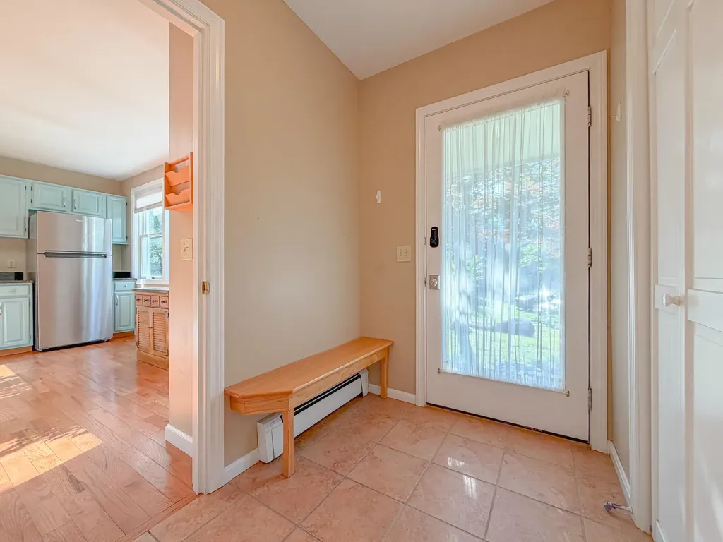 401 Brighton Avenue Portland ME 04102