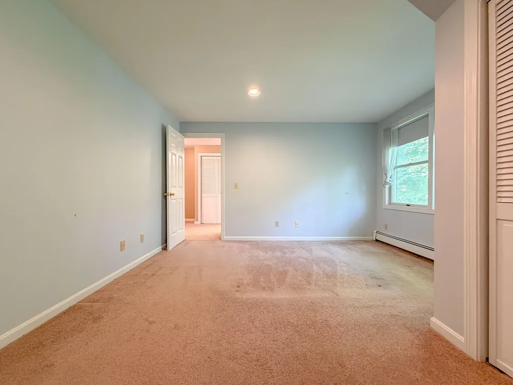 401 Brighton Avenue Portland ME 04102