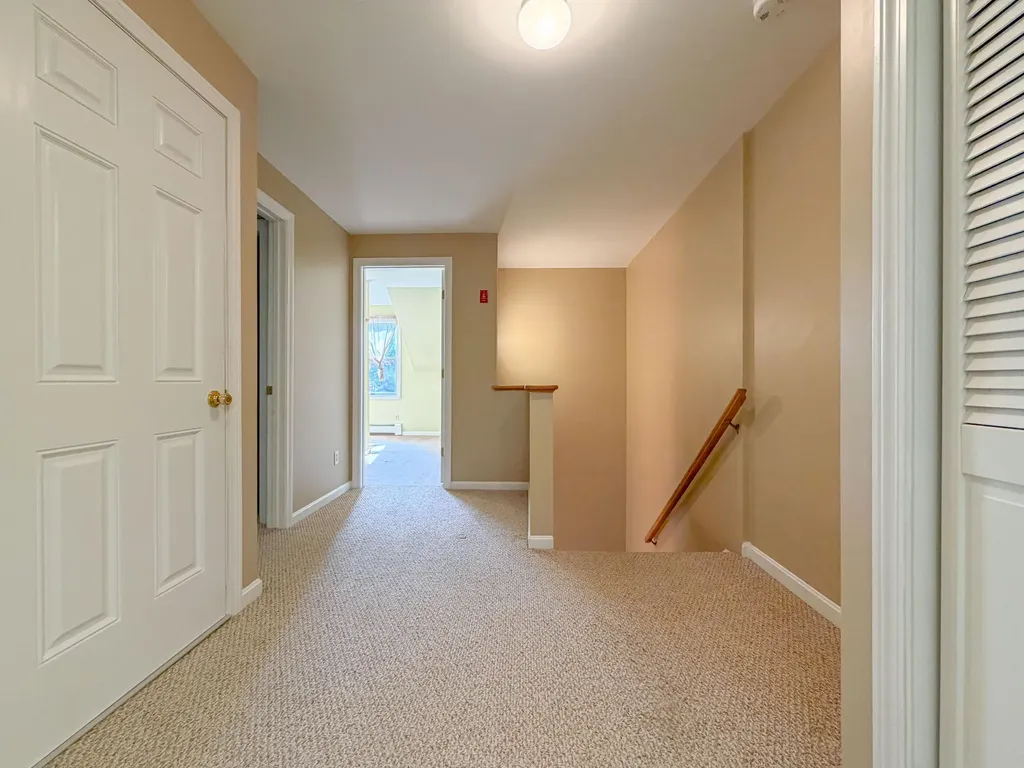 401 Brighton Avenue Portland ME 04102