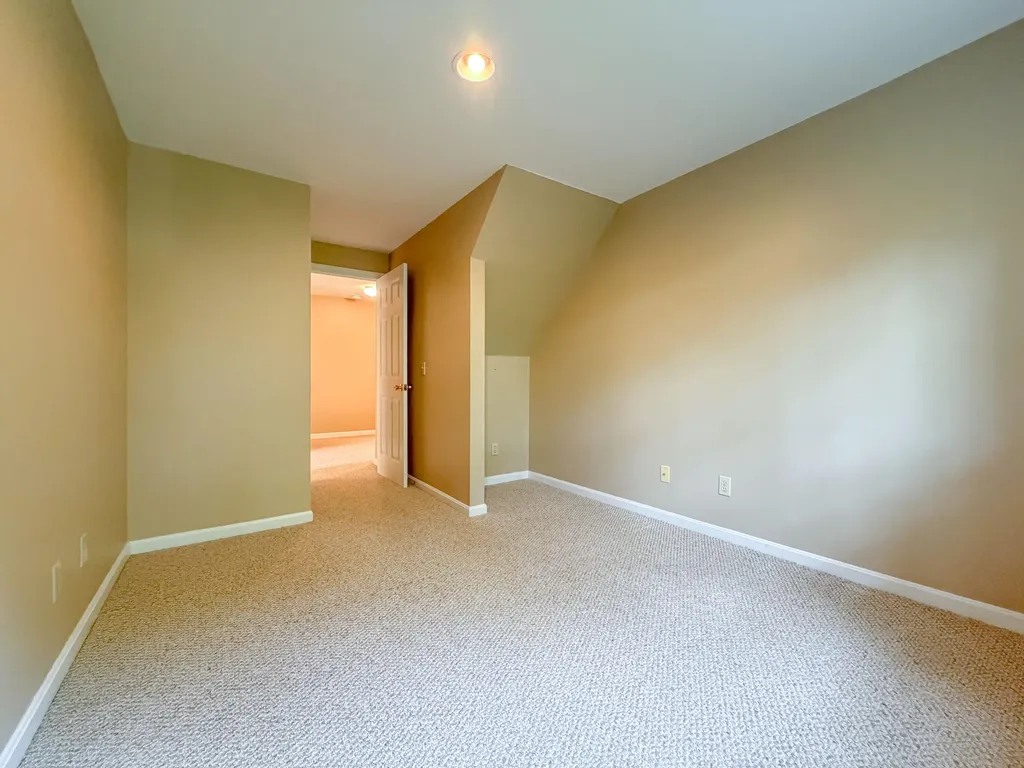401 Brighton Avenue Portland ME 04102