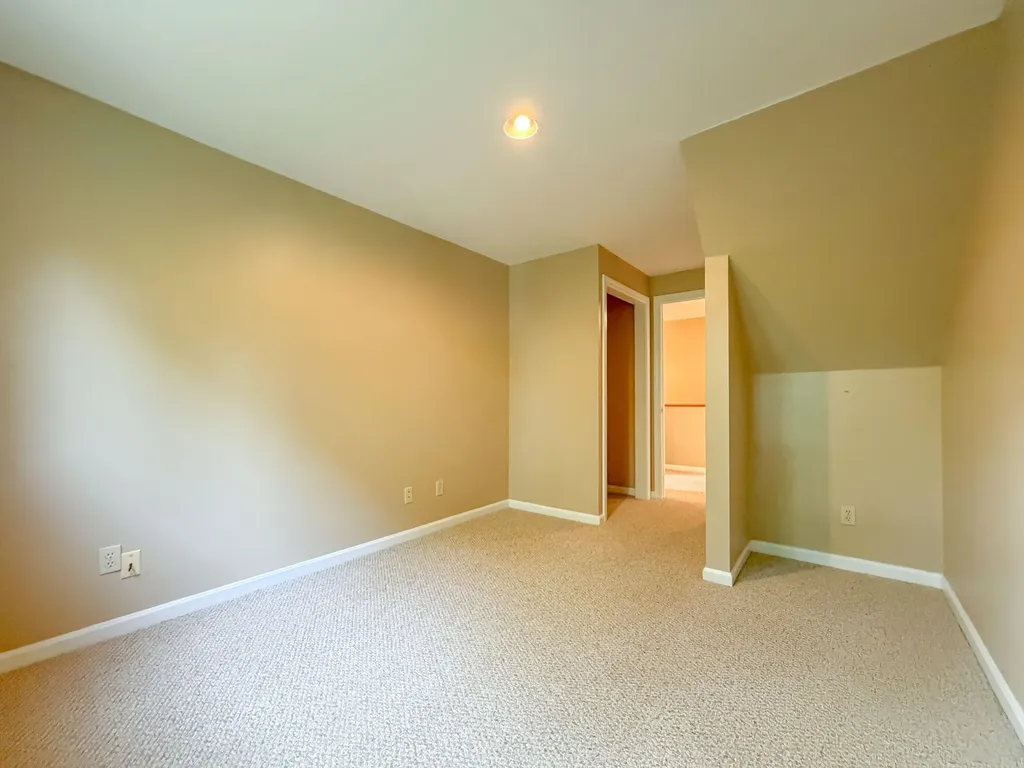 401 Brighton Avenue Portland ME 04102