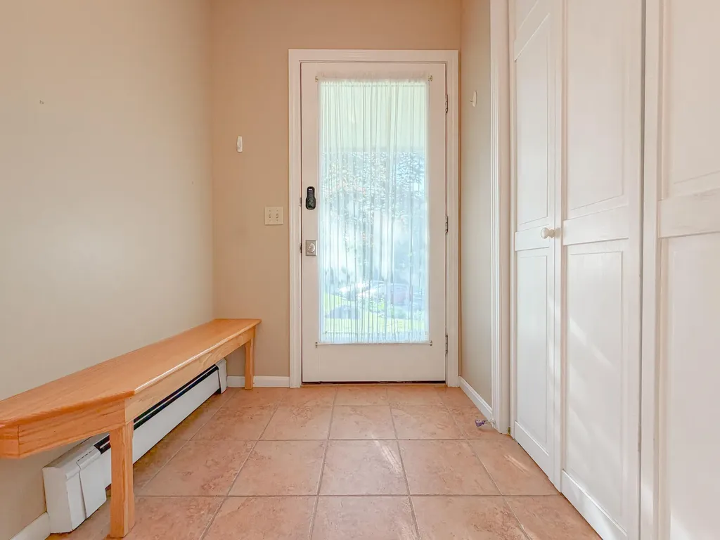 401 Brighton Avenue Portland ME 04102