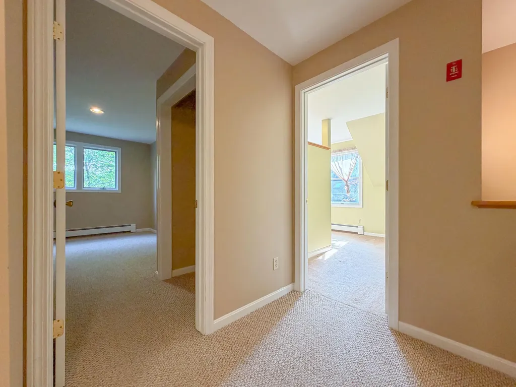 401 Brighton Avenue Portland ME 04102