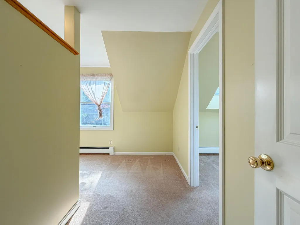 401 Brighton Avenue Portland ME 04102