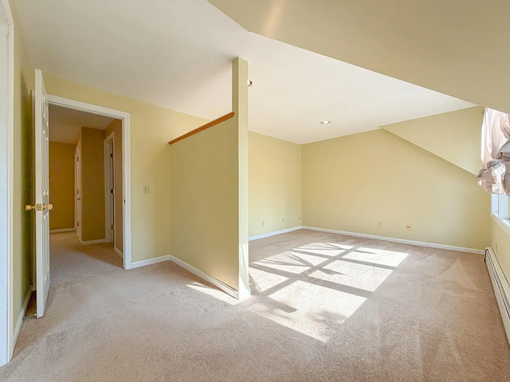 401 Brighton Avenue Portland ME 04102