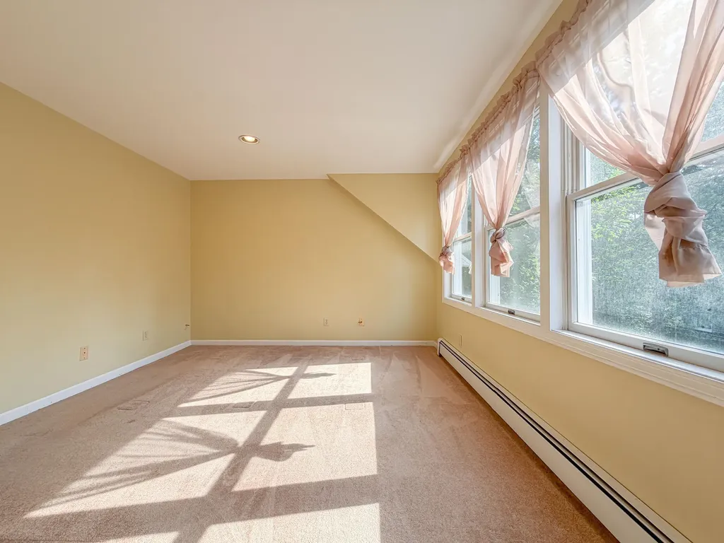 401 Brighton Avenue Portland ME 04102