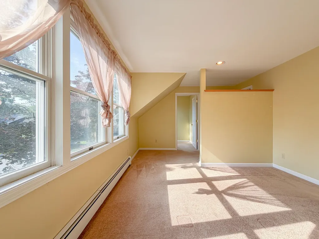 401 Brighton Avenue Portland ME 04102
