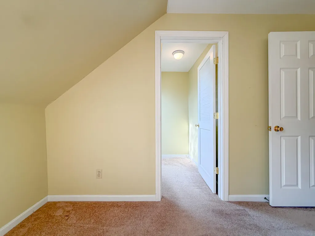 401 Brighton Avenue Portland ME 04102