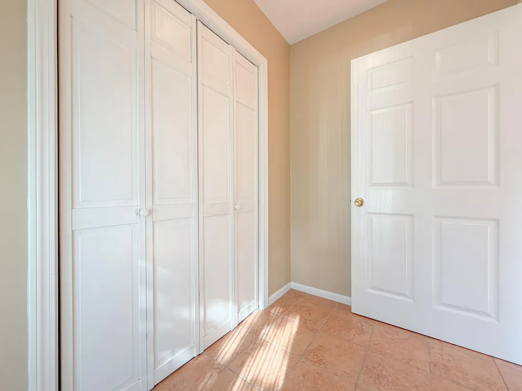 401 Brighton Avenue Portland ME 04102