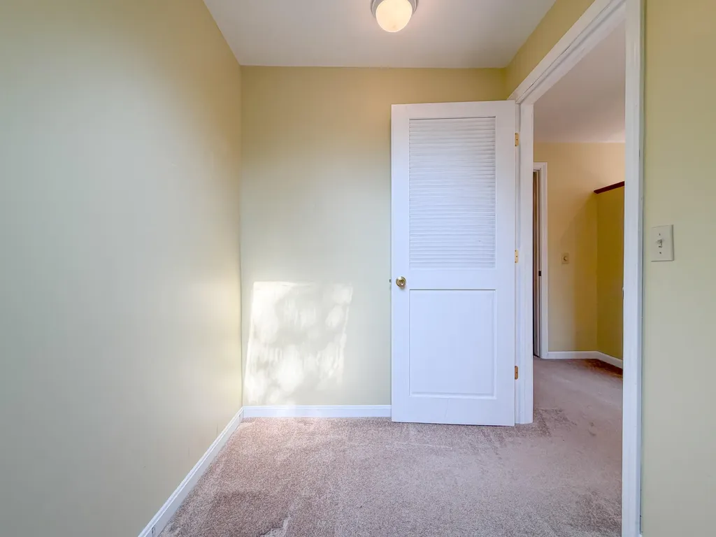 401 Brighton Avenue Portland ME 04102