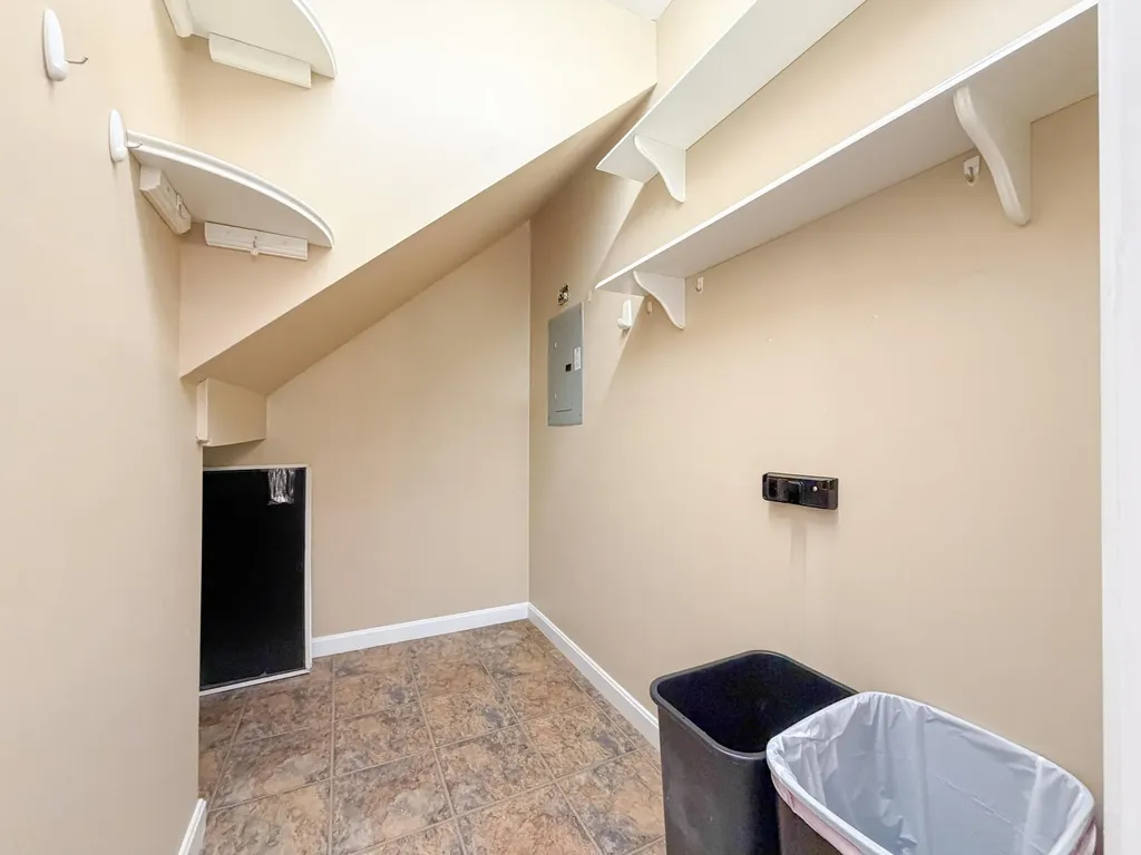 401 Brighton Avenue Portland ME 04102