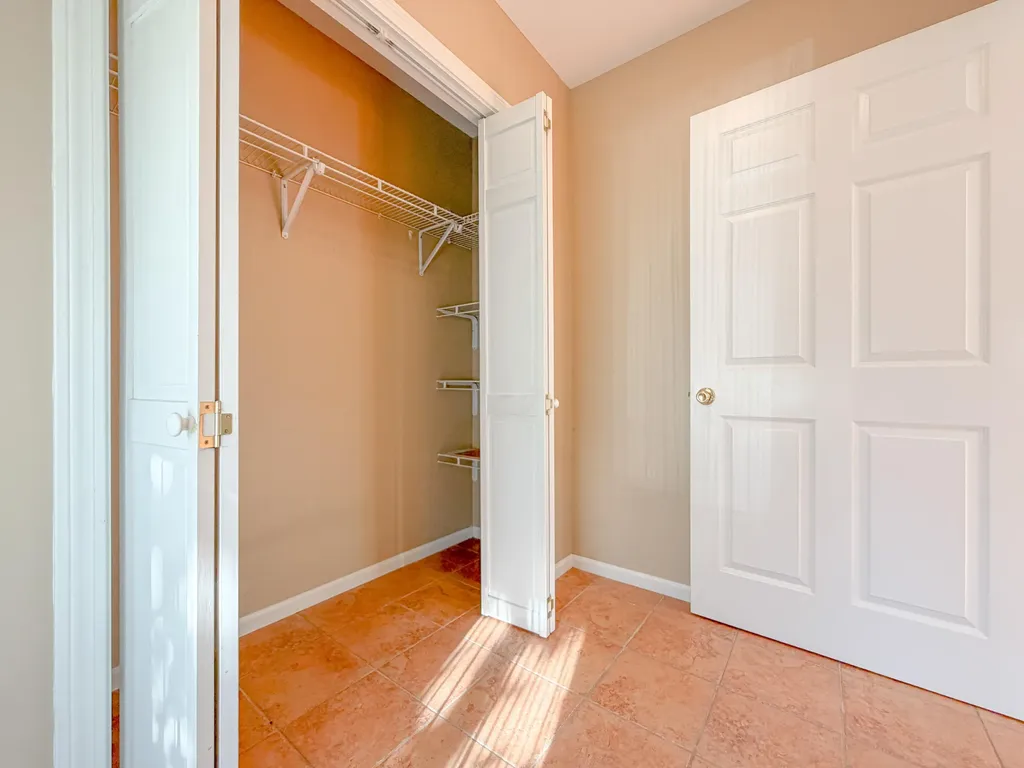 401 Brighton Avenue Portland ME 04102