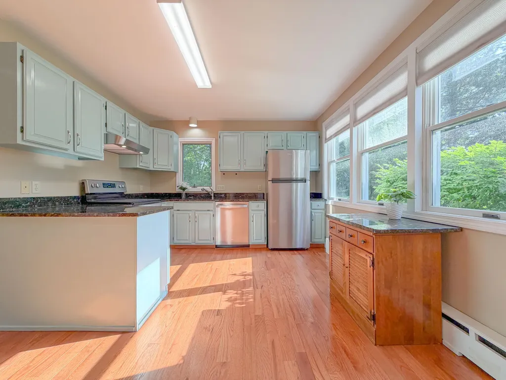 401 Brighton Avenue Portland ME 04102