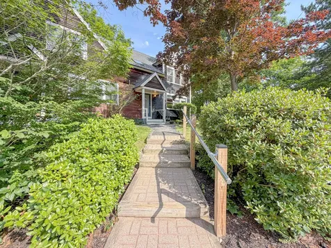 401 Brighton Avenue Portland ME 04102
