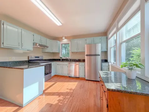 401 Brighton Avenue Portland ME 04102