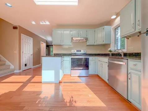 401 Brighton Avenue Portland ME 04102