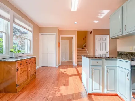 401 Brighton Avenue Portland ME 04102