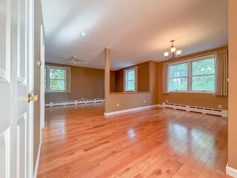 401 Brighton Avenue Portland ME 04102