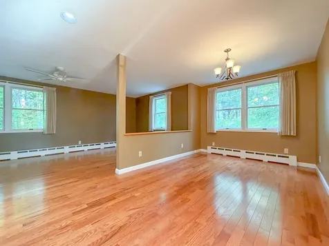 401 Brighton Avenue Portland ME 04102