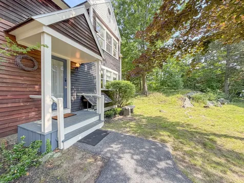 401 Brighton Avenue Portland ME 04102