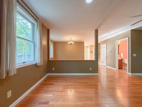 401 Brighton Avenue Portland ME 04102