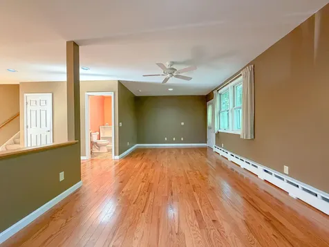 401 Brighton Avenue Portland ME 04102