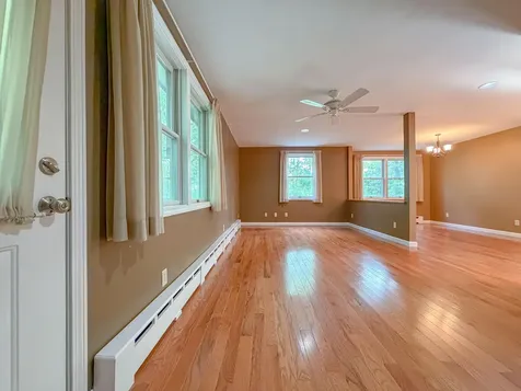 401 Brighton Avenue Portland ME 04102