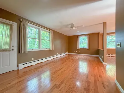 401 Brighton Avenue Portland ME 04102