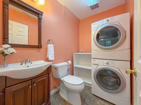 401 Brighton Avenue Portland ME 04102