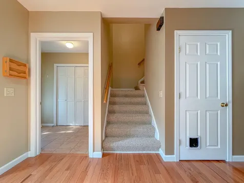 401 Brighton Avenue Portland ME 04102