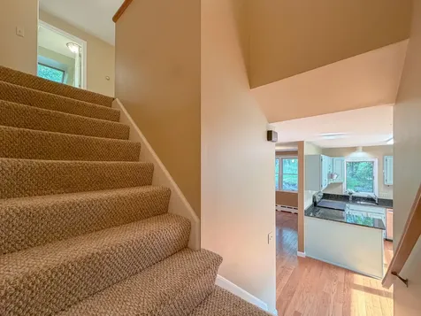 401 Brighton Avenue Portland ME 04102
