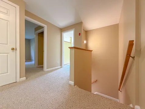 401 Brighton Avenue Portland ME 04102