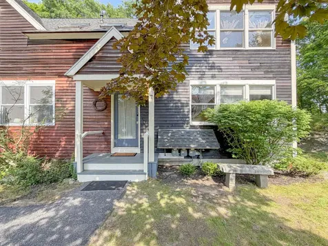 401 Brighton Avenue Portland ME 04102